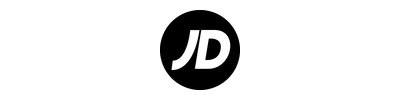 JD Sports Logo