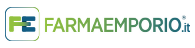 FarmaEmporio Logo