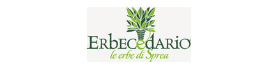 Erbecedario Logo