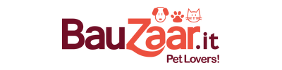 Bauzaar Logo