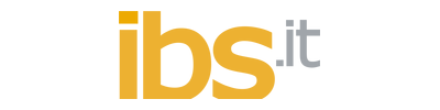 IBS Logo