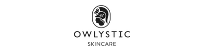 Owlystic Logo