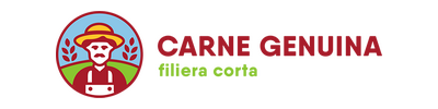 Carne Genuina Logo