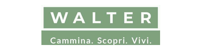 Walter Calzature Logo