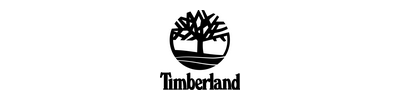 Timberland Logo