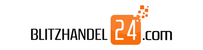 Blitzhandel24 Logo