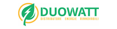 DUOWATT