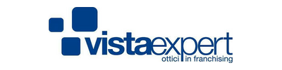 Vistaexpert Logo