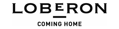 LOBERON Logo