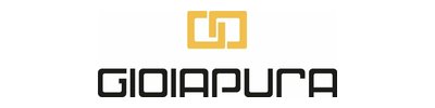 GioiaPura Logo