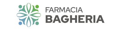 Farmacia Bagheria Logo