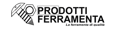 prodottiferramenta.it Logo