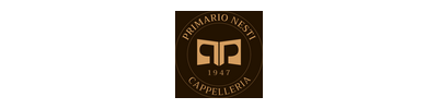 Primario Nesti