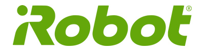 iRobot Logo