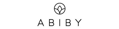 Abiby Logo