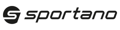 Sportano Logo