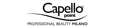 Capello Point Logo