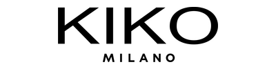 KIKO Logo