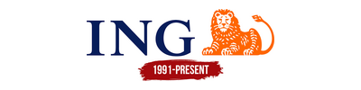 ING Logo