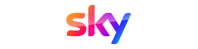 Sky Logo