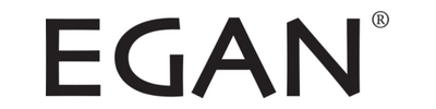 EGAN Logo