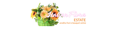 Italianflora Logo