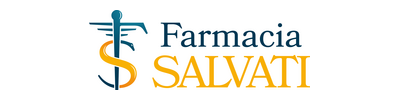 Farmacia Salvati