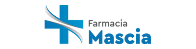 Farmacia Mascia Logo