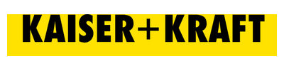 kaiserkraft Logo