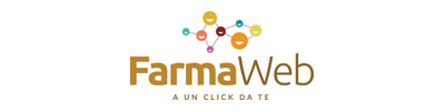 FarmaWeb Logo