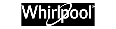 Whirlpool Logo