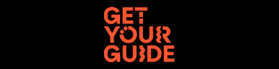 GetYourGuide