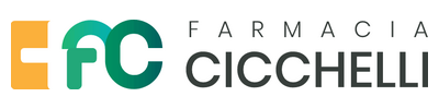 Farmacia Cicchelli Logo