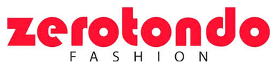 zerotondo Logo