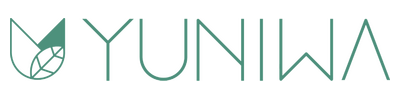 Yuniwa Logo