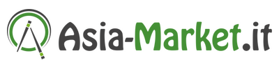 asia-market.it Logo