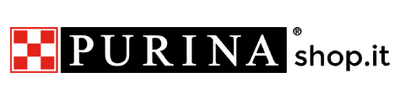 purinashop.it Logo