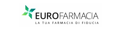 Eurofarmacia Logo