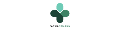 FarmaErmann Logo