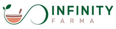 Infinity Farma