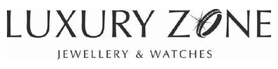 Luxury Zone Logo