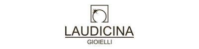 Laudicina Gioielli Logo