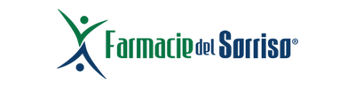 Farmacie del Sorriso Logo