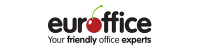 Euroffice Logo