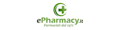 ePharmacy