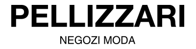 Pellizzari Logo