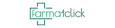 Farma1Click Logo