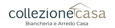 Collezione Casa Logo