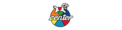 Toys Center Logo