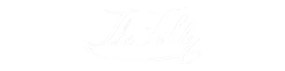 THeFollY Logo